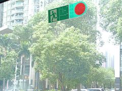 -覔书店(壹方城店)