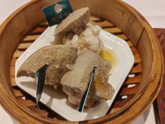 -珍之宝御品·寻味顺德(容桂渔人码头店)