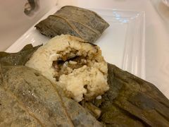 糯米鸡-顺峰(南二环店)