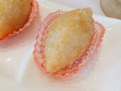 -星湖愉景酒家