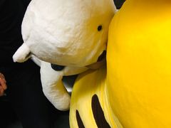 -烈士陵园(地铁站)