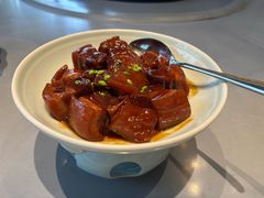 -许家菜(望江店)
