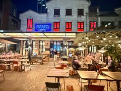 -Calix&Lay's(新天地店)
