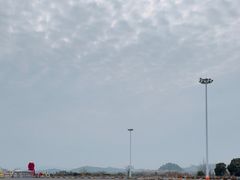 -千岛湖燃擎卡丁车赛车主题乐园(秀湖路店)