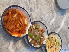 -屋里家延边朝鲜族冷面(梅林3店)