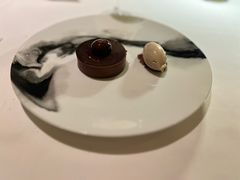 -翡翠36餐厅(浦东香格里拉店)