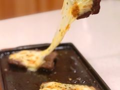 芝士牛肉饼-源味家(杏林街店)