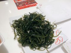 -嘉和一品粥(天秀店)
