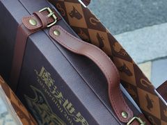 -好利来(东四店)