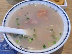 -文叔·湖北名小吃·小龙虾(华强北店)