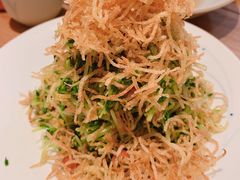 -四季民福烤鸭店(前门店)
