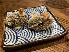 -Apollo·西班牙小酒馆(安福路店)