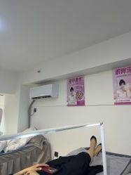 -瞧·享轻奢美甲美睫