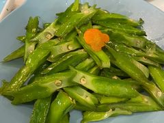 -香香海南菜餐厅