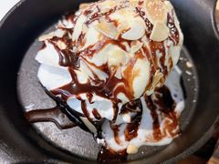-Magnet磁食(愚园路店)