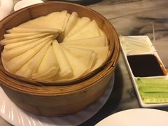 -九朝会昆曲·宴(望京店)