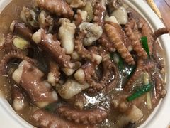 -盒马鲜生(宝地店)