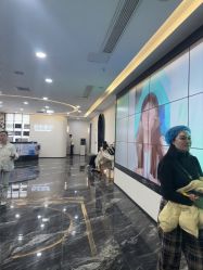 -重庆军科整形美容医院