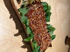 -一坐一忘云南菜(卓悦中心)