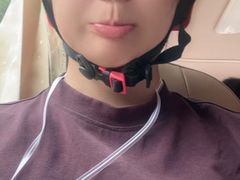 -将军关探险漂流