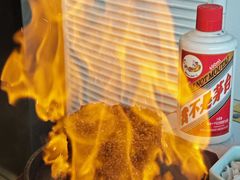 -包整·丝娃娃(一览甲秀楼风景店)