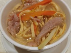 -龙悦湾酒家·八阵鱼生·渔人码头店