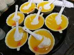 -金米箩大酒店(五角场店)