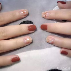 -Halo美甲美睫