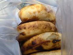 -张吉祥花椒肉火烧(老潍县美食城店)