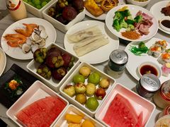 -有马汤泉(长沙店)