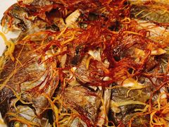 -华兴大酒楼(亿宝大厦店)