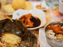 -添好运(中环IFC店)