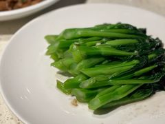 -任兴记(定西路店)