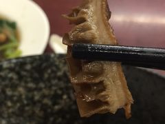 -尊品原汁牛肉面