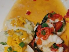 -闽和南(深圳万象城店)