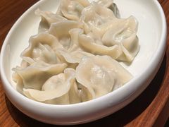 -喜鼎海胆水饺(东港店)