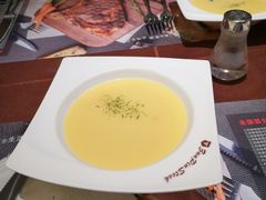 -尊品牛排(沙湾印象汇店)