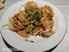 -玉玲珑(陆家嘴店)