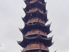 -龙华寺