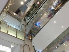 -吾悦广场(天津和平店)