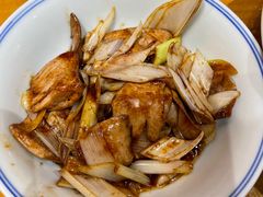 -君东记本帮面馆(天钥桥路店)