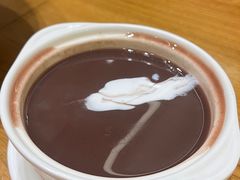 -品大三·南京菜(大行宫店)