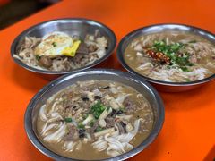 -舒记粉店(七星路店)