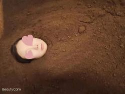 -茉秀必瘦站