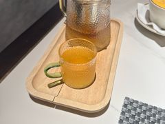 -风渡嘉荷西餐厅 Windy City(西三旗金隅店)