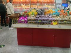 -桂香村(护国寺店)