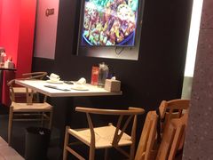 -渝蛙馆(新百店)