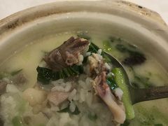 -全聚德(常州店)