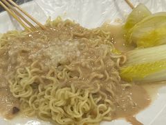-郭记小街麻辣烫(南小街总店)