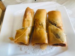 -鼎珑点心仔(燕塘店)